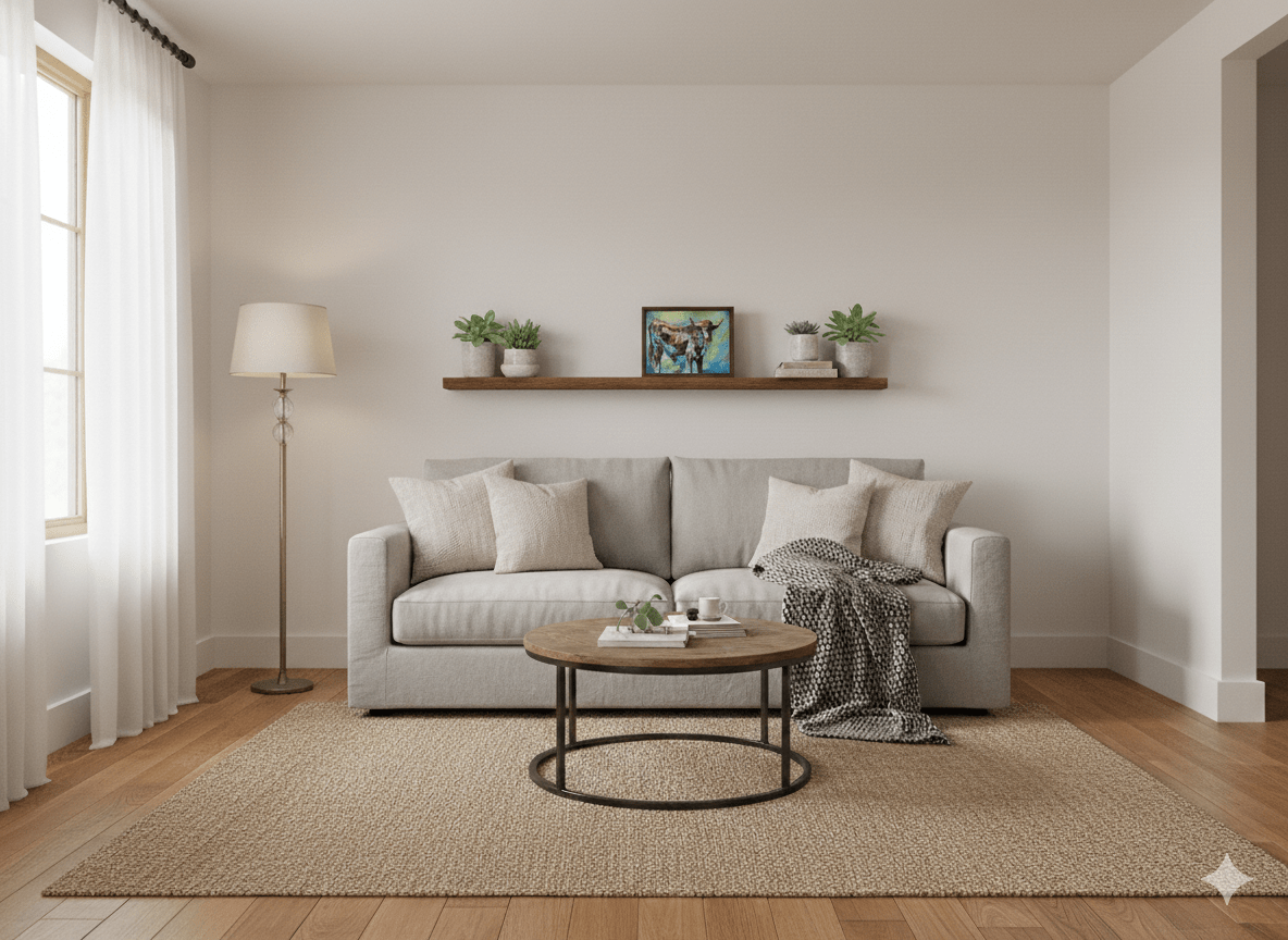 Tableau huile, Taureau camarguais – Image 6