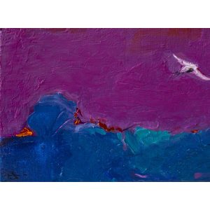 Tableau, Camargue