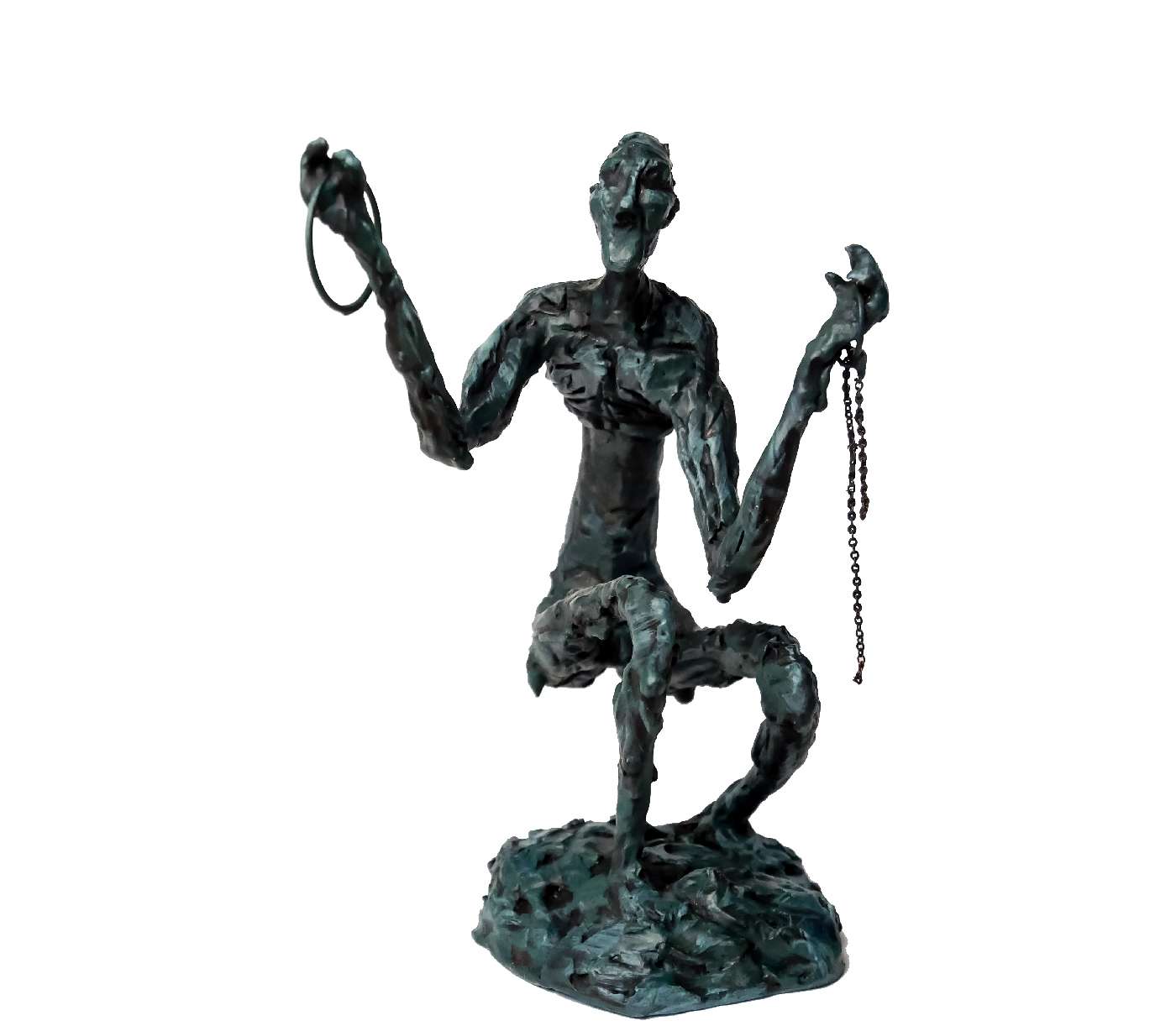 Sculpture, Camelot – Image 2