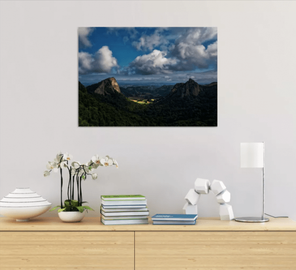 Photographie d'art, Auvergne – Image 2