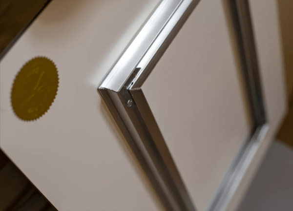 Photographie d'art sur alu-dibond, Hashtag# – Image 2