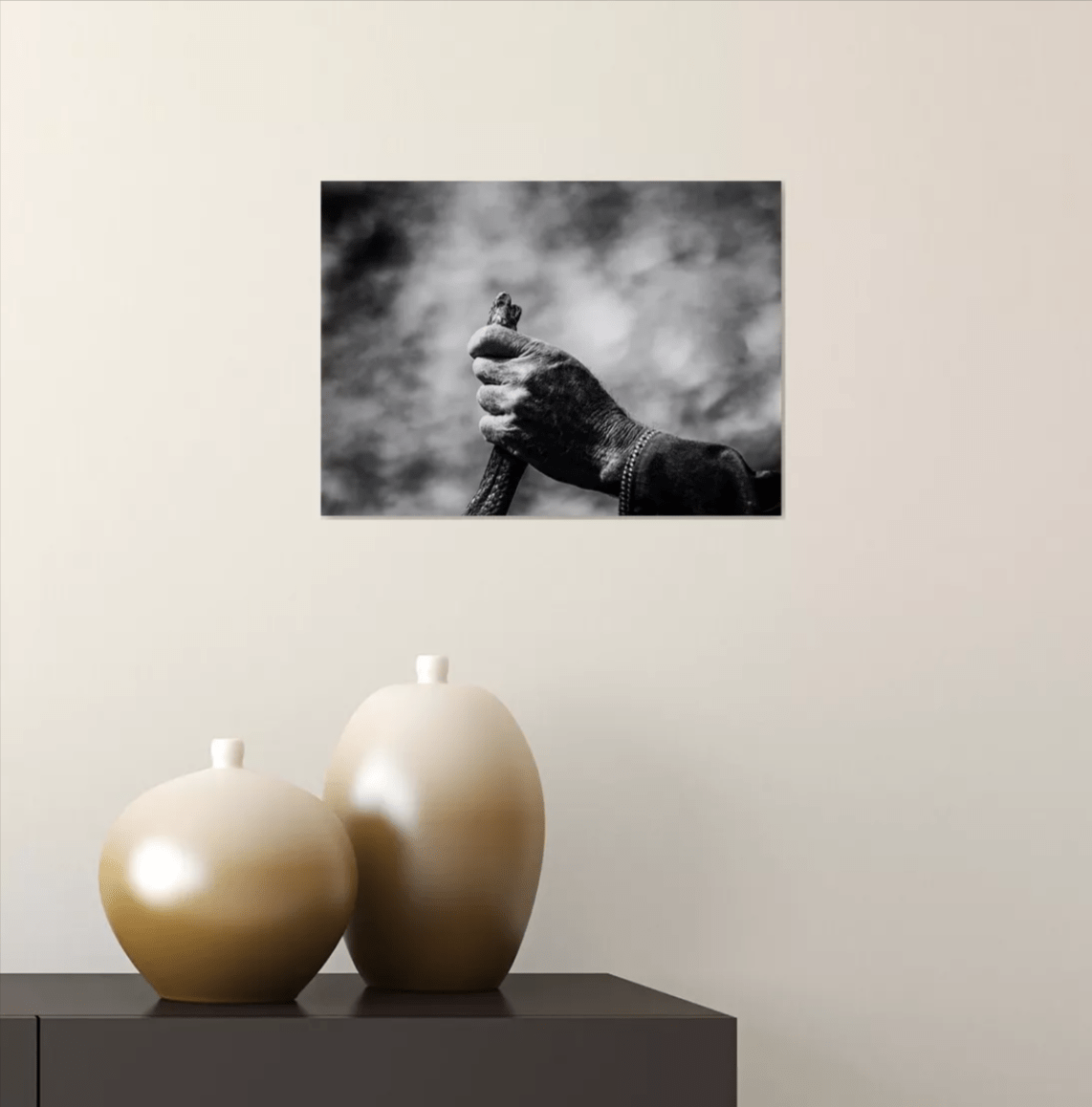 Photographie d'art, Le cobra de Fint – Image 2