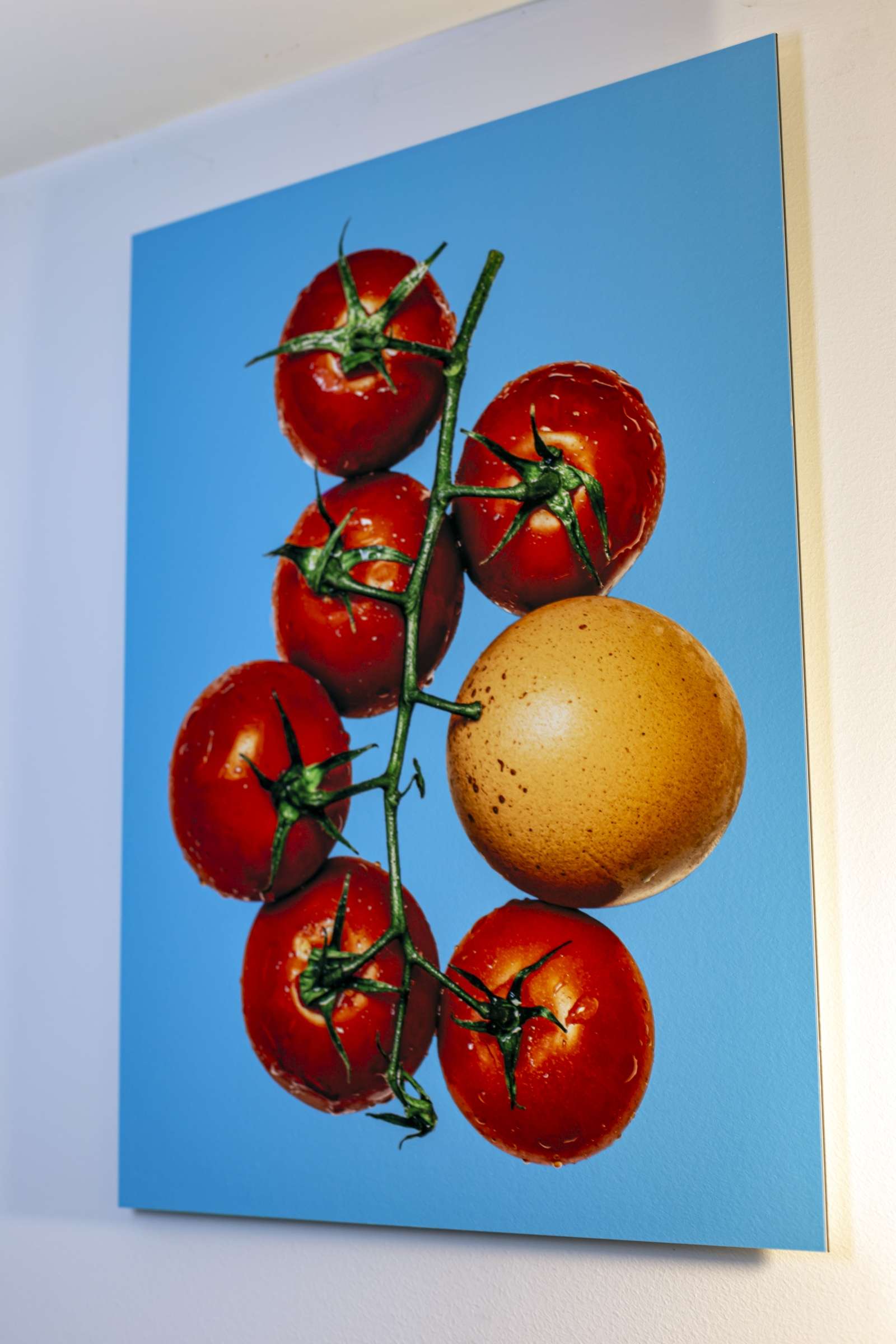 Photographie d'art, Hybride – Image 4