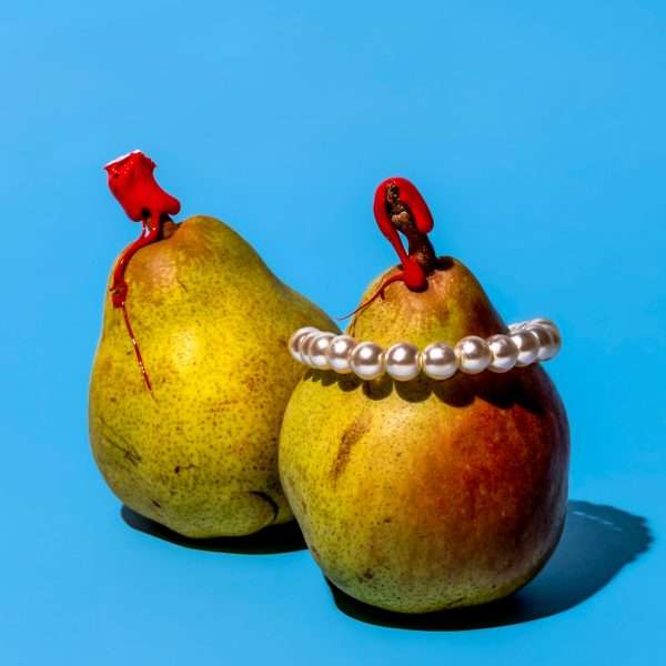 Photographie d'art, Milieu de soirée