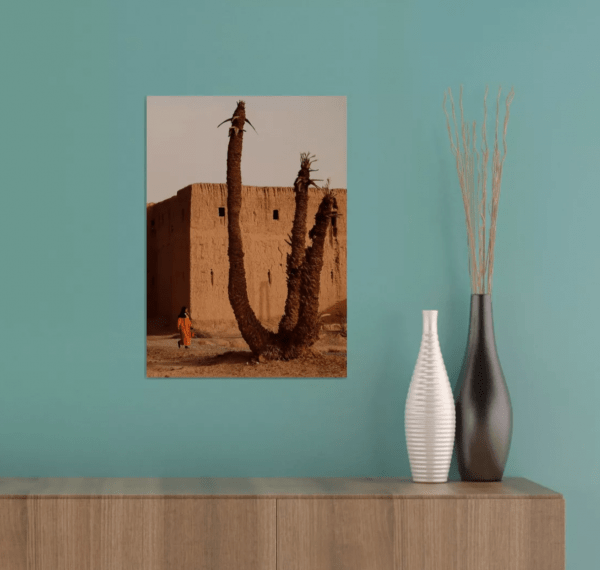 Photographie d'art, Maroc – Image 2