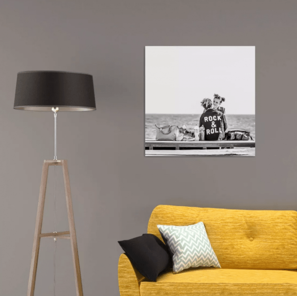 Photographie d'art, Rock n roll – Image 4