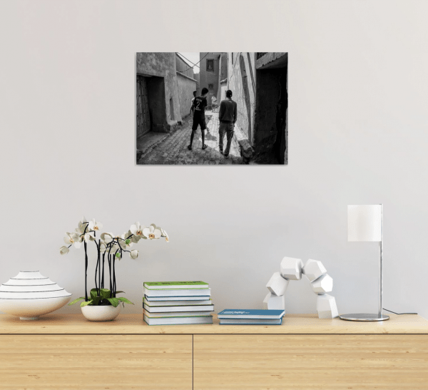 Photographie d'art, Maroc – Image 2