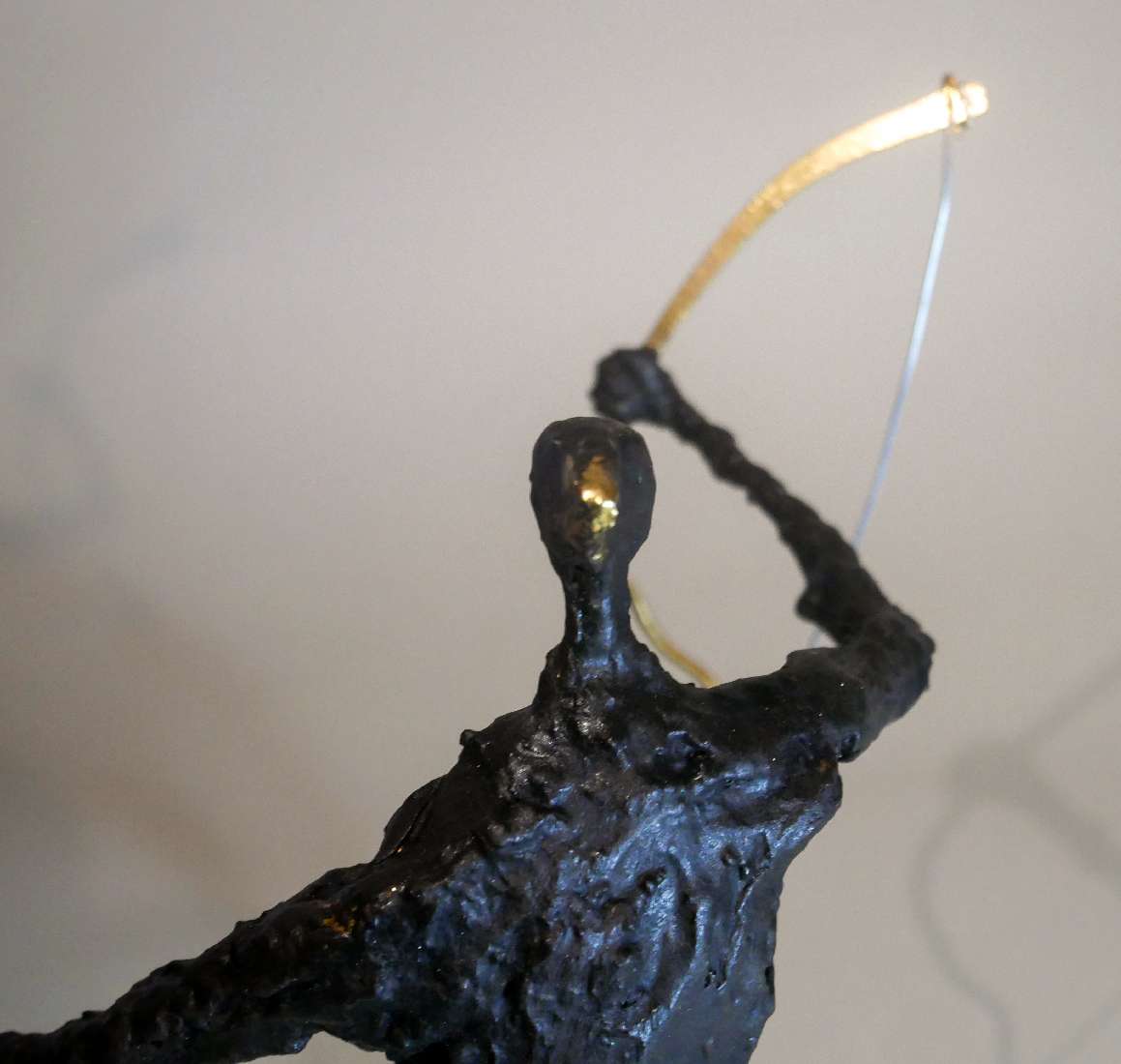 Sculpture Amazone – Image 20