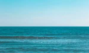 Grande Photographie d'art, Méditerranée