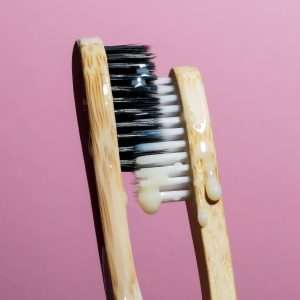 Photographie d'art, Couple mixte II