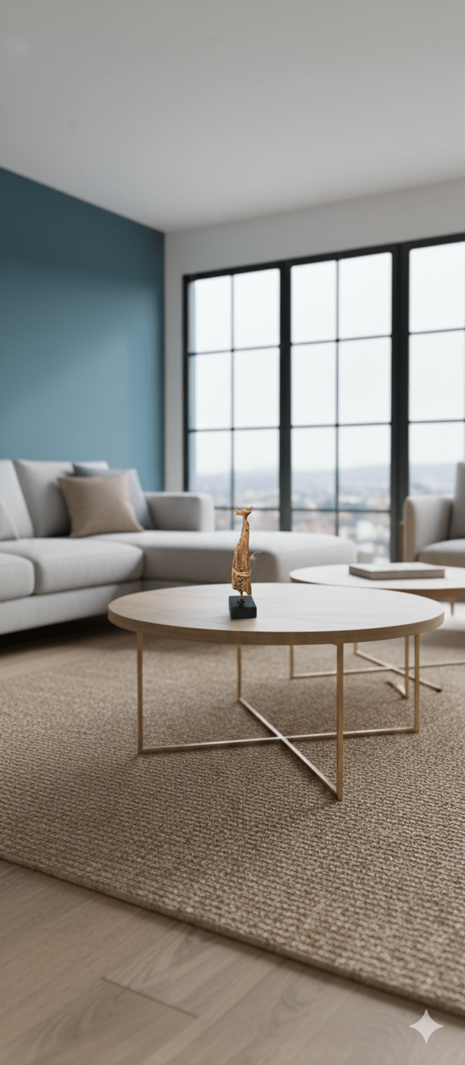 Sculpture Figure -Totem – Image 9