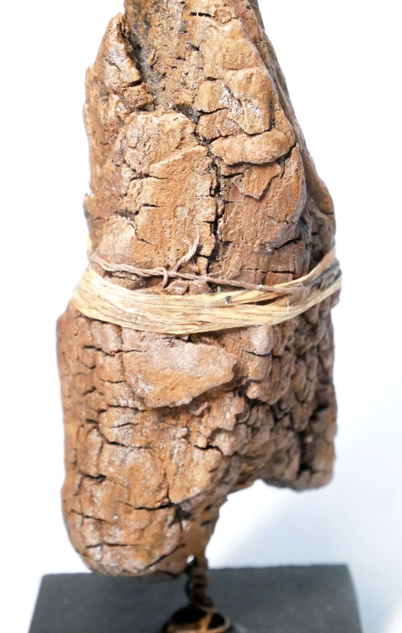 Sculpture Figure -Totem – Image 6