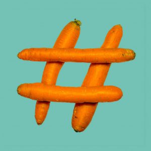 photographie d'art Pop Art tirage limité par Lionel Le Jeune
