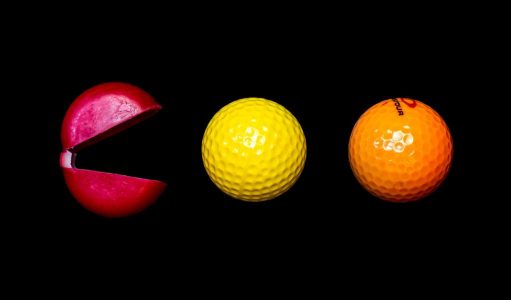 photographie d'art Pop Art tirage limité par Lionel Le Jeune