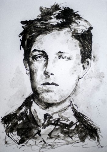 rimbaud